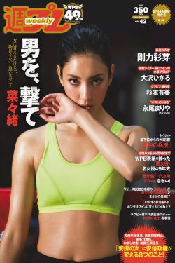 《埃伦娜2010》