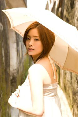 搞鸡不打马赛克