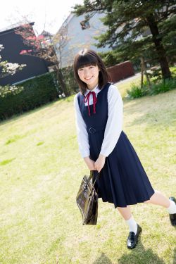 《www.yeyelu.com》