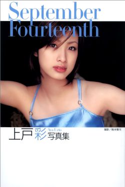www.gaywang.com