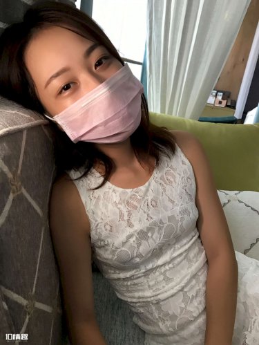 我的艳遇谁的妻