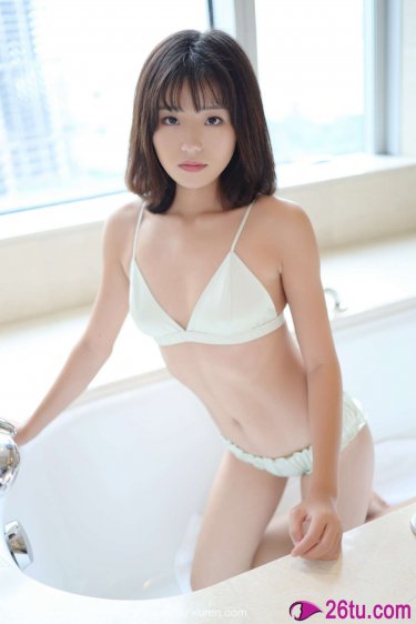 刘三姐电影