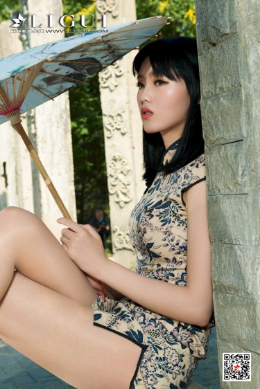 超碰在线