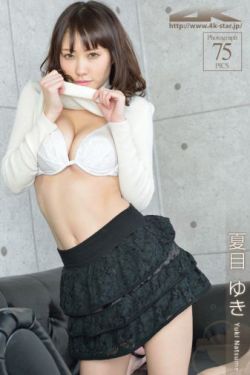 《25分钟露脸国产脏话对白》
