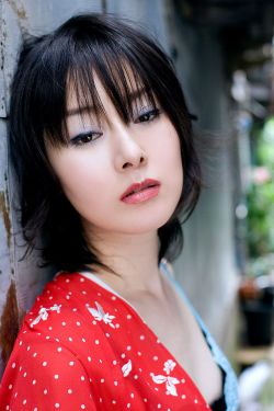 摩托车电影