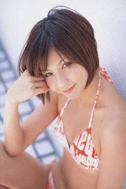 免费看成人做爰片