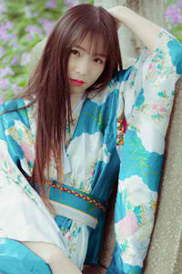 17c.13起草