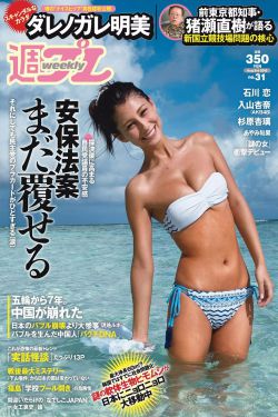 暖暖内含光