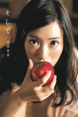 真人老太太实战镖客视频