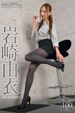 开阔眼界