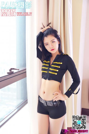 玉女桃花轻蜜粉是正规还是仿