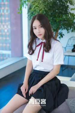 电视剧宿敌