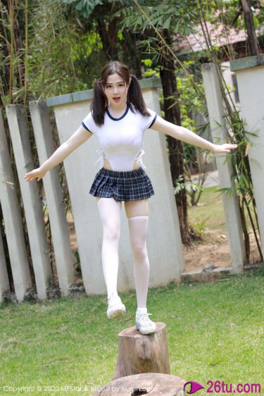 《野花》