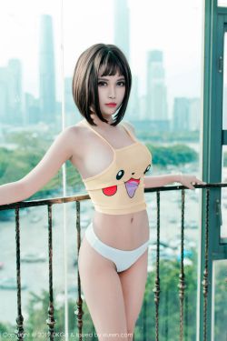 迷奇官网