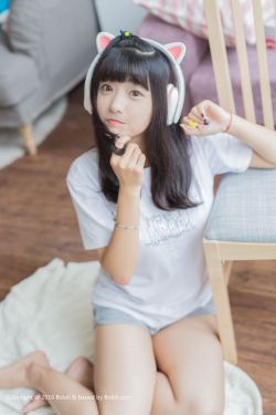 网盘基地吧