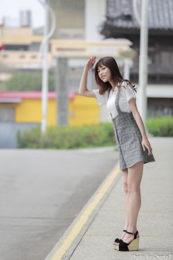 《女人的天空》