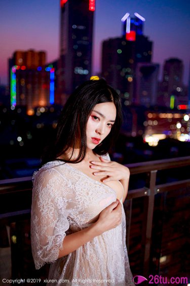日本无码人妻丰满熟妇5G影院