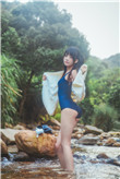 东北富婆48大叫好爽呀