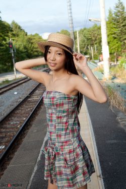 啦啦啦德玛西亚5