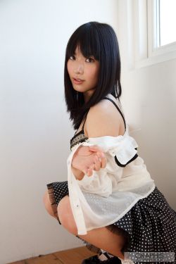 流水迢迢电视剧免费观看