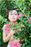 女老师2