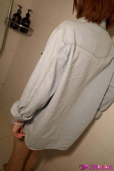欢迎光临在线观看