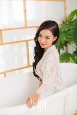 青蛙和蟾蜍
