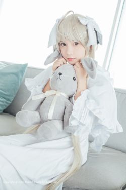 山西乱万荣4p
