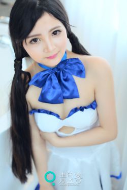 福利小视频