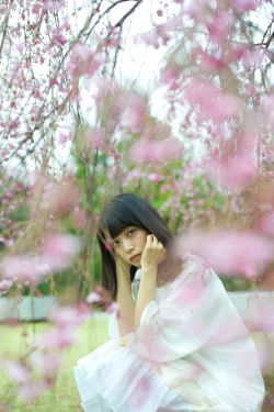 《陈宝莲10部三级无删减版电影》