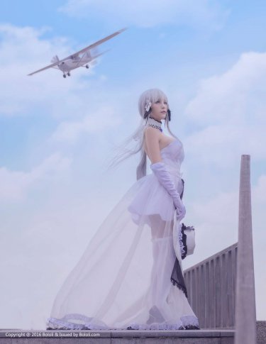 2023款日产淑女