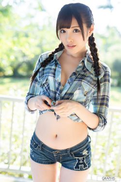 miss欧巴桑