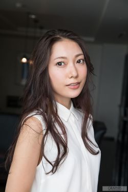 好久不见秦先生