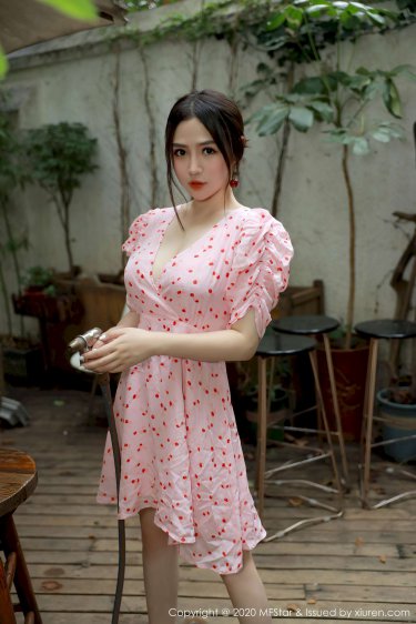 天美传媒