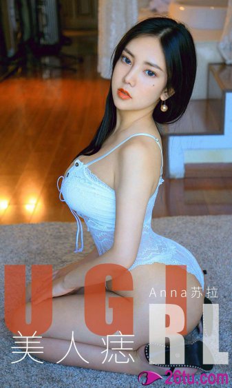 母仪天下演员表