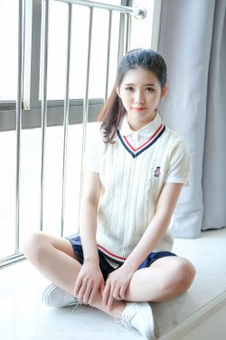 小猪佩奇全集免费观看