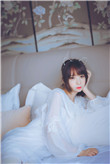 久久AV无码精品人妻系列试探