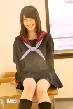 邻居的妻子